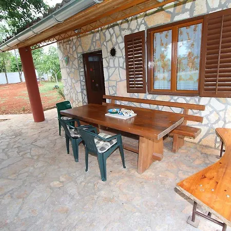 House Nar Holiday home *