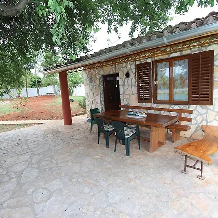 House Nar Holiday home *