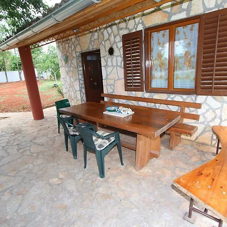 House Nar Holiday home *