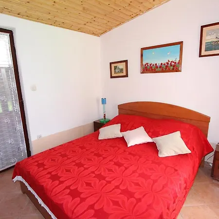 House Nar Holiday home *