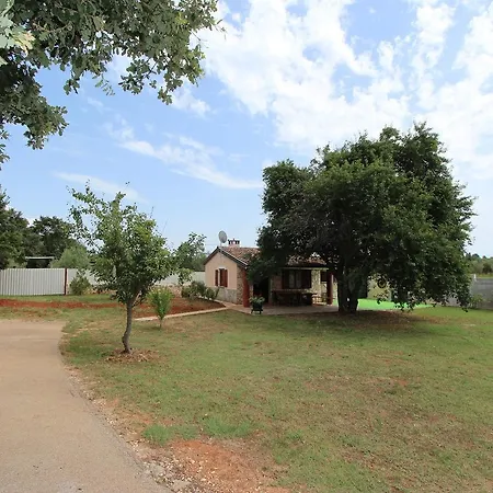 House Nar Holiday home