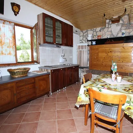 Holiday home House Nar Rovinj
