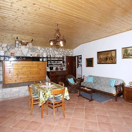 House Nar Rovinj